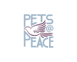 /public/logoimage/151564842816 Artboard 1.png